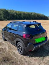 Citroën C3 Aircross PureTech 110 Stop&Start Feel Pac... - Citroën C3 Aircross in Bielefeld