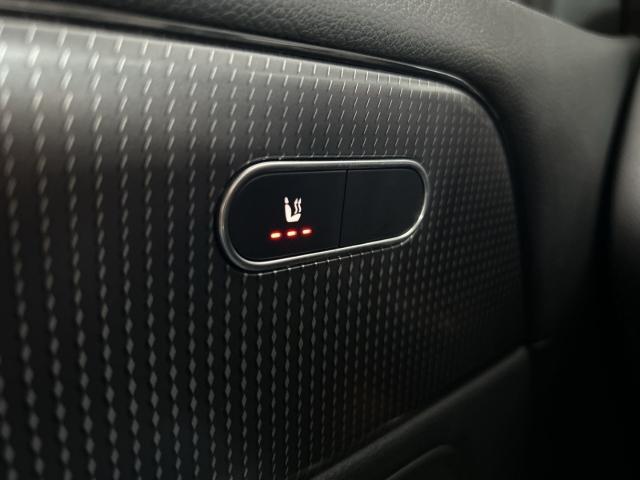 Mercedes-Benz GLA Progressive LED Business Paket Keyless, миниатюра 19