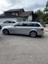 BMW 525d A -