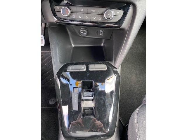 Opel Corsa - Bild 16