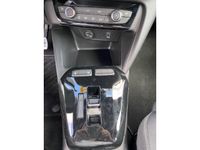 Opel Corsa - Vorschau Bild 16