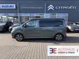 Citroën Holidays Diesel 180 Automatik - Citroën Andere