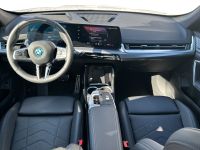 BMW iX1 - Vorschau Bild 9