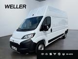 Toyota Proace Max 2.2-l-D 35 L3H3 Heavy Work *CAM*PDC-h - Toyota Proace Max New cars