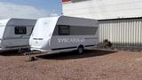 LMC Sassino 460 E  - LMC 460 e