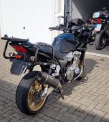 Honda CB 1300 SC 54 SA - HONDA CB 1300 SA