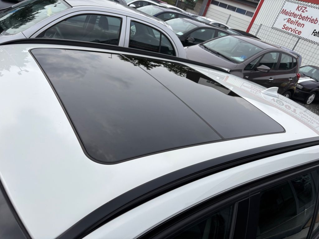 Image of BMW 318