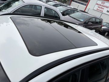 BMW 318 - 3