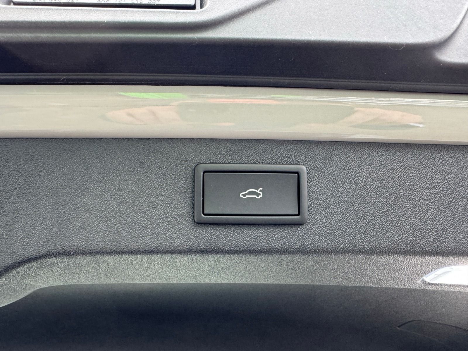 Fahrzeugabbildung SKODA Enyaq Coupé Sportline 85*360°Cam*AHK*Head-Up*21Z