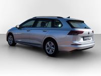 Volkswagen Golf - Vorschau Bild 7