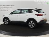 Opel Grandland X 1.6 Turbo Hybrid Business Edition | - Opel Grandland (X) Edition mit Hybrid-Antrieb (Benzin/Elektro)