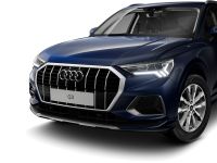 Audi Q3 - Vorschau Bild 12