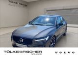 Volvo S60 B5 AWD Mild-Hybrid Benzin Plus Dark