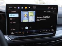Volkswagen Golf - Vorschau Bild 15