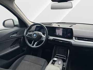 BMW X1 - 9