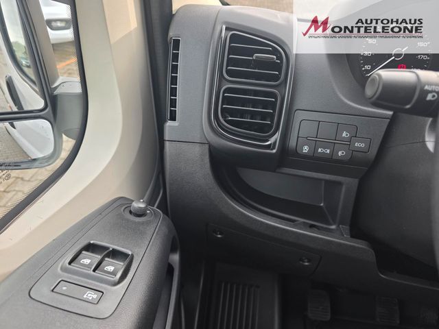 Fiat Ducato Maxi 35 L4H3 180 M-Jet | Serie2 | SOFORT