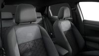 Volkswagen Polo - Vorschau Bild 6