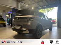 Citroën C3 Aircross - Vorschau Bild 5