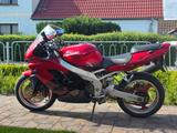 Kawasaki ZX900C Ninja - Angebote