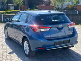 Toyota Auris Edition-S-EURO 6-KAMERA- - Toyota Auris mit Benzin-Antrieb