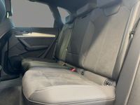 Audi Q5 - Vorschau Bild 8