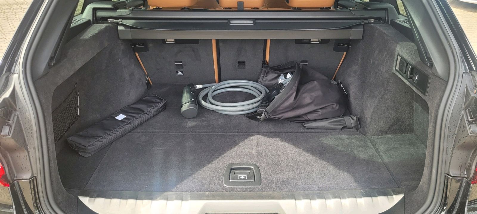 BMW 330 - Bild 16
