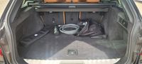 BMW 330 - Vorschau Bild 16