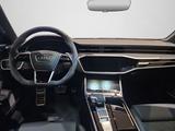 Audi RS 6 Avant performance 463(630) kW(PS) tiptronic - Audi RS6 in Mannheim