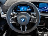 BMW X1 - Vorschau Bild 16