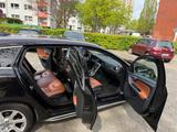 Volvo V60 1.6D 2014   M+ -  voll