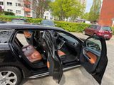 Volvo V60 1.6D 2014   M+ -  voll - Volvo V60: 20