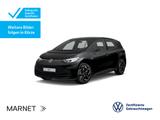 Volkswagen ID.3 Pro S* Navi*Wärmep.*Keyless*LED*Kamera*SHZ* - E-Autos