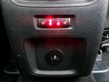 Fahrzeugbild-Thumbnail