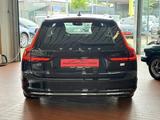 Volvo V90 Kombi Inscription Recharge Plug-In Hybrid AW - Volvo V90: Inscription