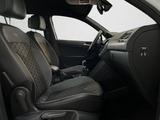 Volkswagen Tiguan R-Line 2.0 TDI *IQ-Light*Navi*RFK*V.Cockp - : Schaltgetriebe