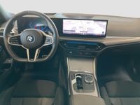 BMW 320 - Vorschau Bild 12