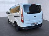 Ford Tourneo Custom 320 L1 Tourneo Active Bluetooth - Ford Tourneo