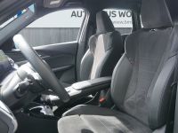 BMW X1 - Vorschau Bild 7