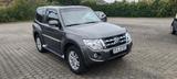 Mitsubishi Pajero 3.2 DI-D Intense - Mitsubishi Pajero Gebrauchtwagen
