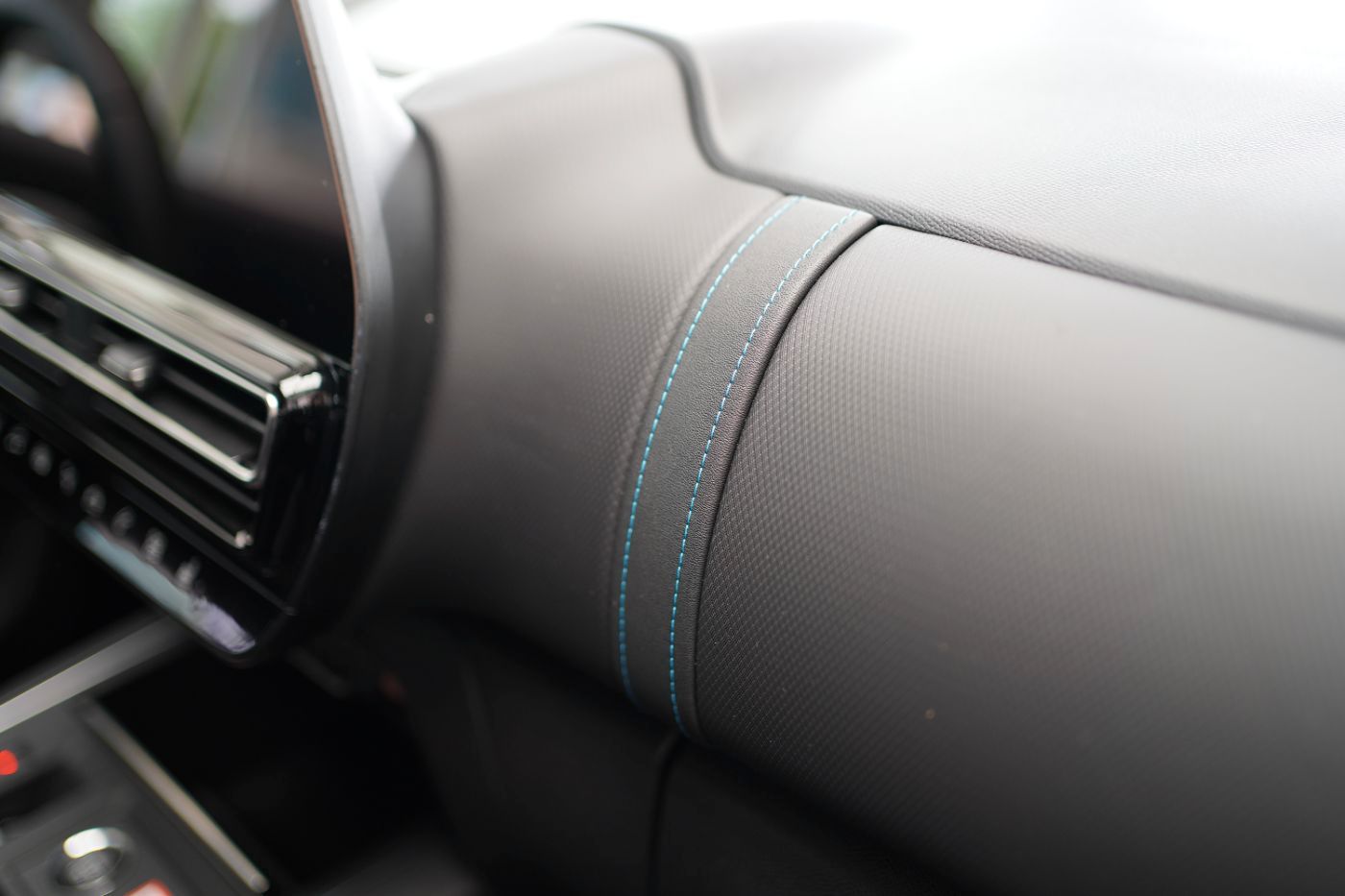 Fahrzeugabbildung Citroën C5 Aircross Hybrid 145 Max e-DCS6 Automatik Navi