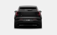 Volvo EX30 - Vorschau Bild 2