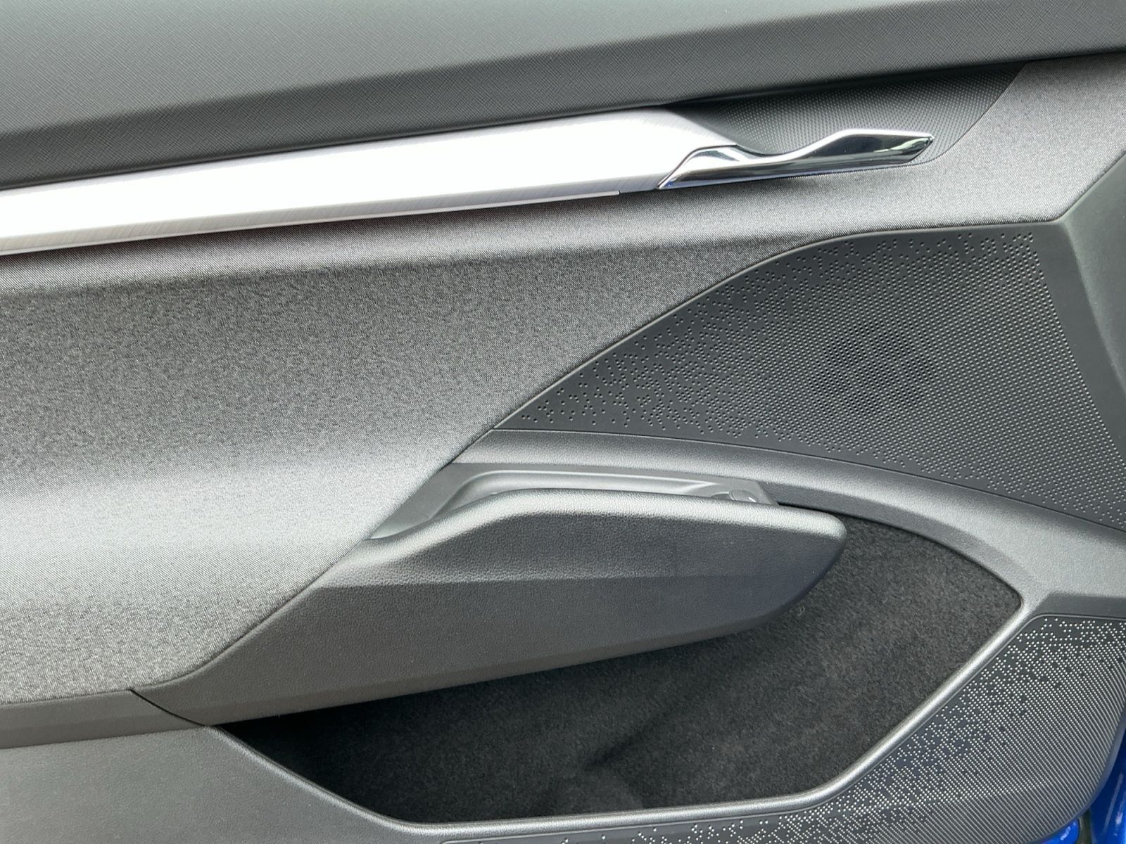 Skoda Enyaq - Bild 15
