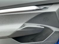 Skoda Enyaq - Vorschau Bild 15