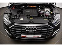 Audi Q5 - Vorschau Bild 15