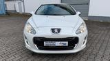 Peugeot 308 CC Cabrio*Allure*1.HAND*Vollleder*Sitzhzg*LM - Peugeot: L1h1