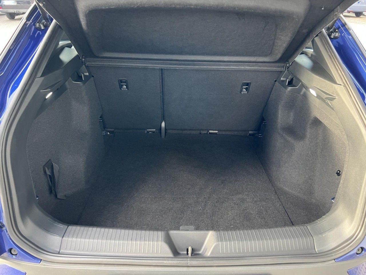 Volkswagen ID.4 - Bild 6