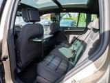 Volkswagen Tiguan Lounge 2.0 TDI Navi RFK PANO SHZ AHK - Volkswagen: Beige