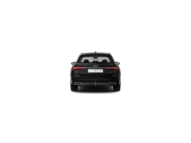 Audi A6 - Bild 6