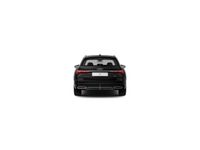 Audi A6 - Vorschau Bild 6