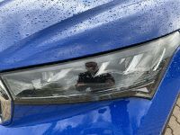 Skoda Enyaq - Vorschau Bild 19